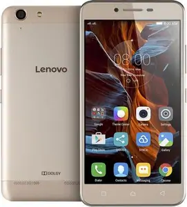 Замена экрана на телефоне Lenovo K5 в Новосибирске